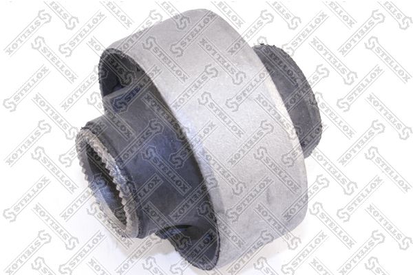 Подвеска, рычаг независимой подвески колеса STELLOX 8798059SX