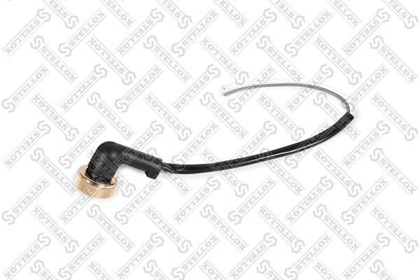 Электропроводка STELLOX 8801623SX