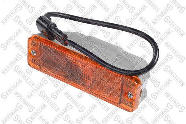 Фонарь указателя поворота STELLOX 8890527SX