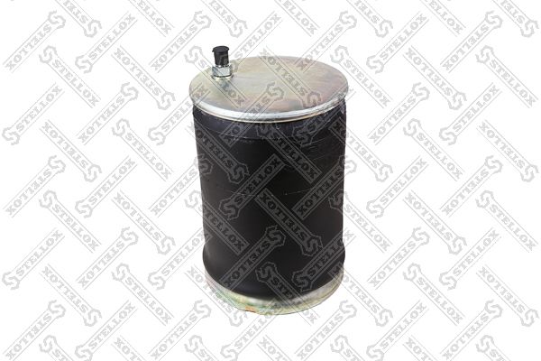 Кожух пневматической рессоры STELLOX 9000812SX