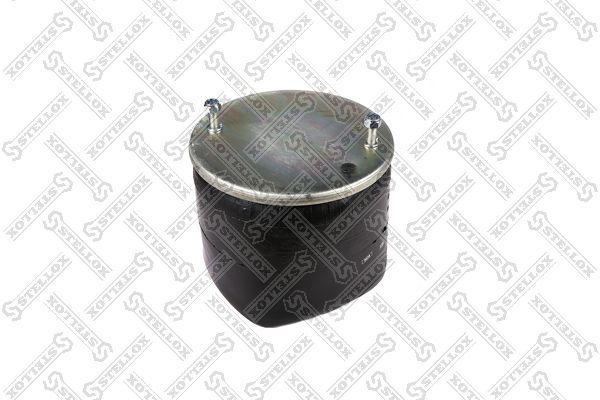 Кожух пневматической рессоры STELLOX 9086082SX