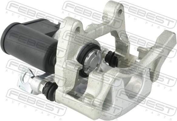 Тормозной суппорт FEBEST 2377B6RLH