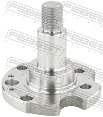 Балка моста FEBEST 2382APOLR