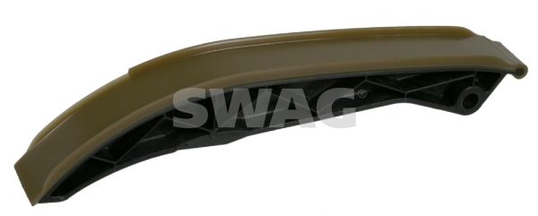 Планка успокоителя, цепь привода SWAG 10090149