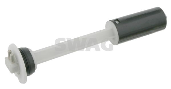 Датчик, уровень жидкости в омывателе SWAG 10923942