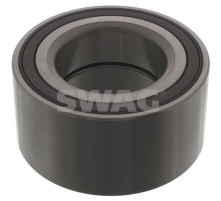 Подшипник ступицы колеса SWAG 10945609