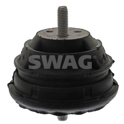 Подвеска, двигатель SWAG 20130006