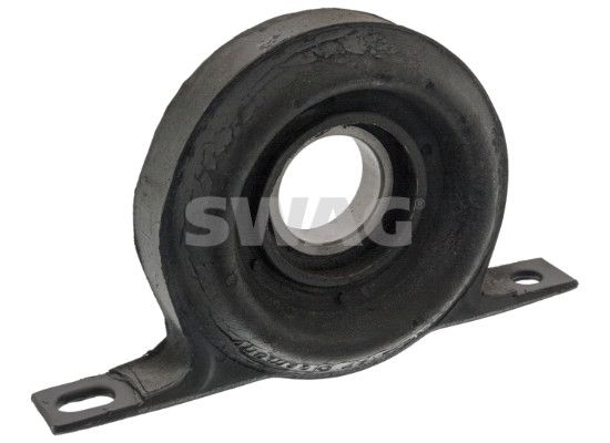 Подвеска, карданный вал SWAG 20870004