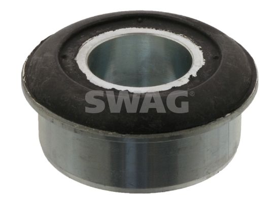 Подвеска, рычаг независимой подвески колеса SWAG 37935266