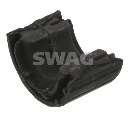Опора, стабилизатор SWAG 40938052