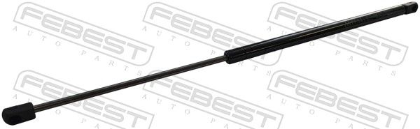 Газовая пружина, капот FEBEST 24117002