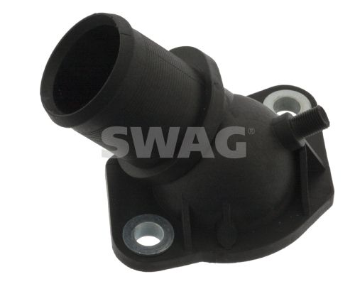 Фланец охлаждающей жидкости SWAG 62917935
