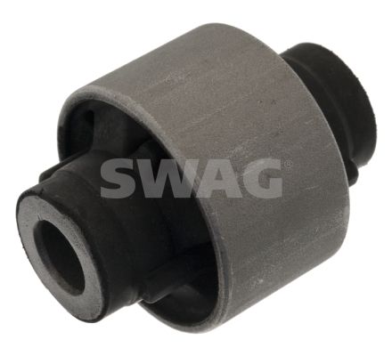 Подвеска, рычаг независимой подвески колеса SWAG 64100442