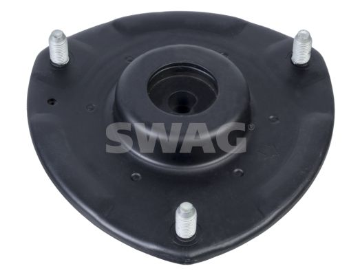 Опора стойки амортизатора SWAG 91106377