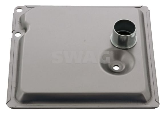 Гидрофильтр, автоматическая коробка передач SWAG 99908956