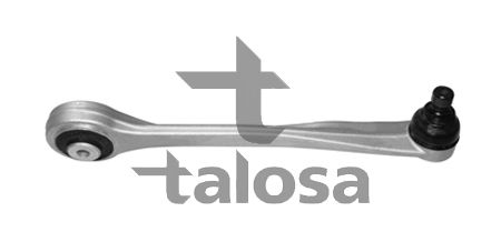 Рычаг независимой подвески колеса, подвеска колеса TALOSA 4603746