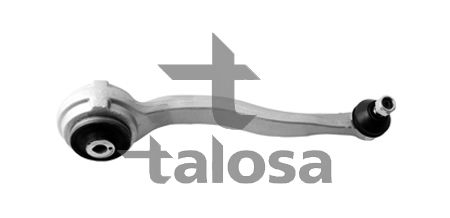 Рычаг независимой подвески колеса, подвеска колеса TALOSA 4610374
