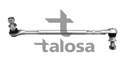 Тяга / стойка, стабилизатор TALOSA 5001047