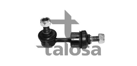 Тяга / стойка, стабилизатор TALOSA 5008639