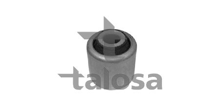 Подвеска, рычаг независимой подвески колеса TALOSA 5708427