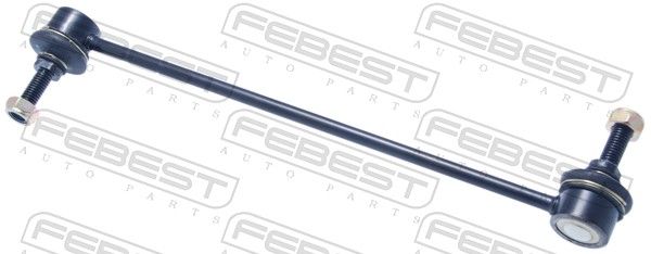 Тяга / стойка, стабилизатор FEBEST 2423DASTF