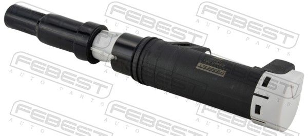 Катушка зажигания FEBEST 24640001