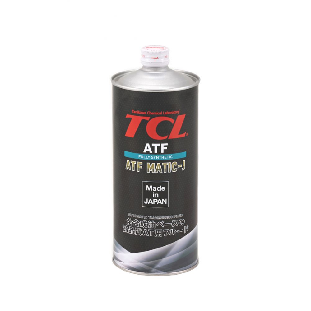 Запчасть TCL A001TYMJ