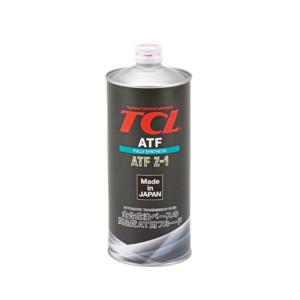 Запчасть TCL A001TYZ1