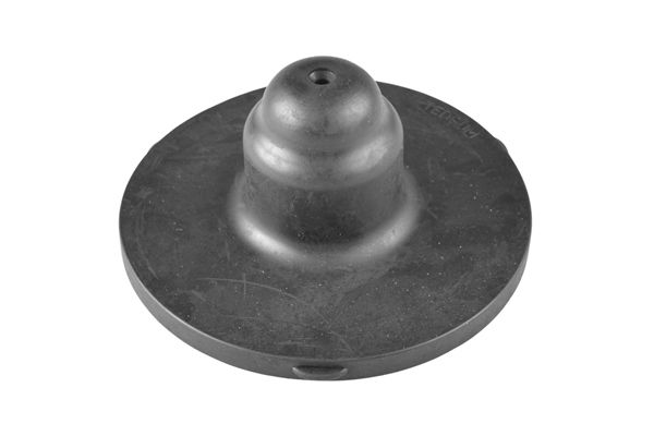 Тарелка пружины TEDGUM 00086703