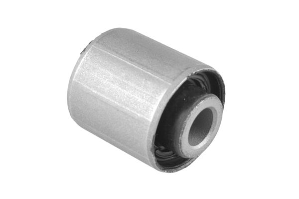 Подвеска, двигатель TEDGUM 00129914