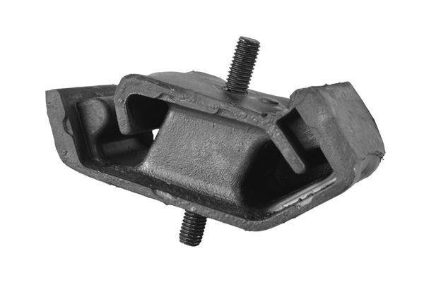Подвеска, двигатель TEDGUM 00162169