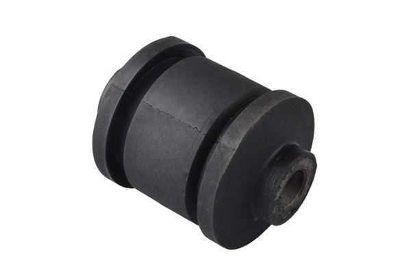 Подвеска, двигатель TEDGUM 00349743