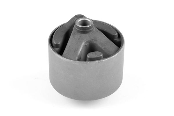 Подвеска, двигатель TEDGUM 00442604
