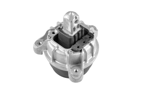 Подвеска, двигатель TEDGUM TED42513