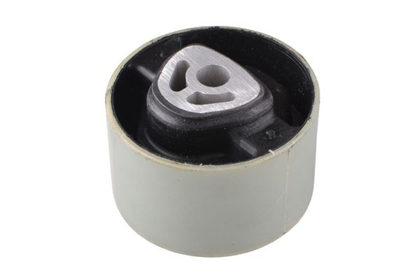 Подвеска, двигатель TEDGUM TED70420