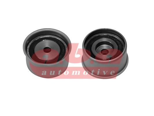 Натяжной ролик, ремень ГРМ ABA Automotive YS320061