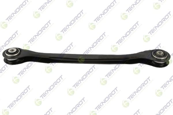 Рычаг независимой подвески колеса, подвеска колеса TEKNOROT A10292