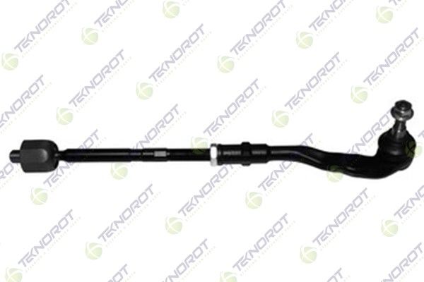 Поперечная рулевая тяга TEKNOROT A571573