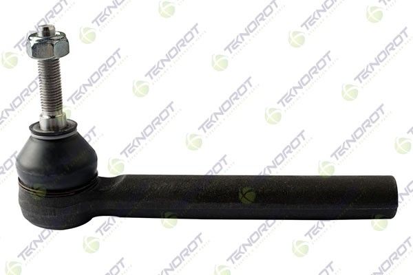 Наконечник поперечной рулевой тяги TEKNOROT F822