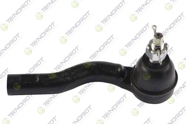 Наконечник поперечной рулевой тяги TEKNOROT FO1152