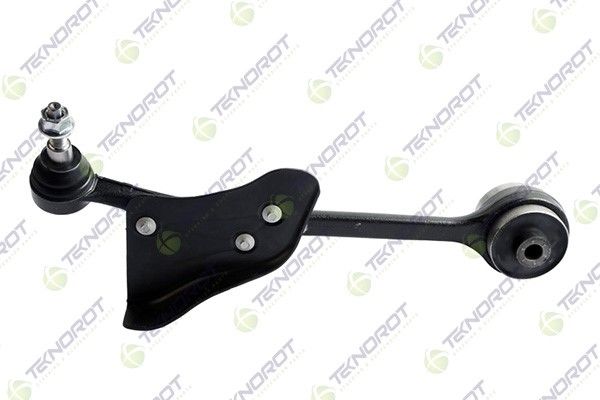 Рычаг независимой подвески колеса, подвеска колеса TEKNOROT FO727