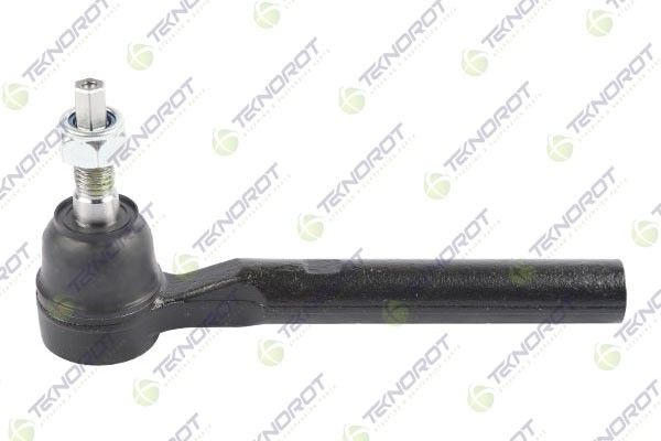 Наконечник поперечной рулевой тяги TEKNOROT HM202