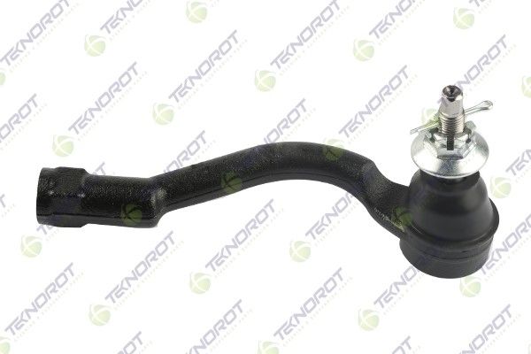 Наконечник поперечной рулевой тяги TEKNOROT KI631