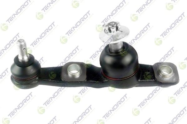 Шарнир независимой подвески / поворотного рычага TEKNOROT LX325
