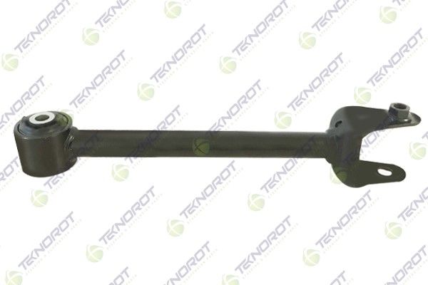 Рычаг независимой подвески колеса, подвеска колеса TEKNOROT MA8781