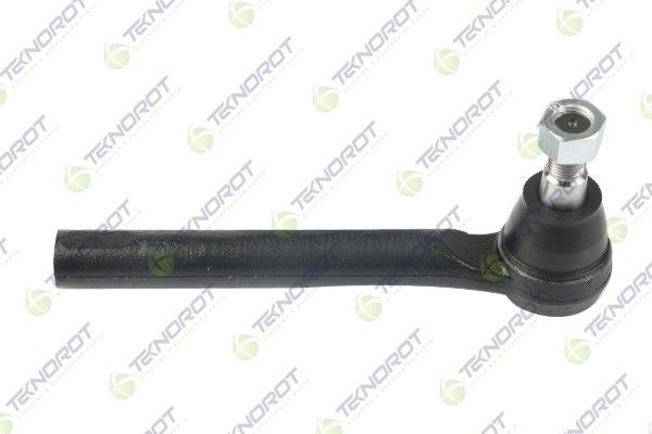 Наконечник поперечной рулевой тяги TEKNOROT N1171
