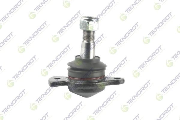 Шарнир независимой подвески / поворотного рычага TEKNOROT R155