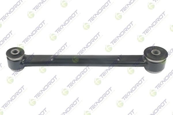 Рычаг независимой подвески колеса, подвеска колеса TEKNOROT RA148