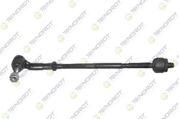 Поперечная рулевая тяга TEKNOROT SE402403