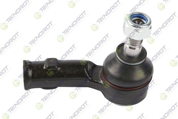 Наконечник поперечной рулевой тяги TEKNOROT V401